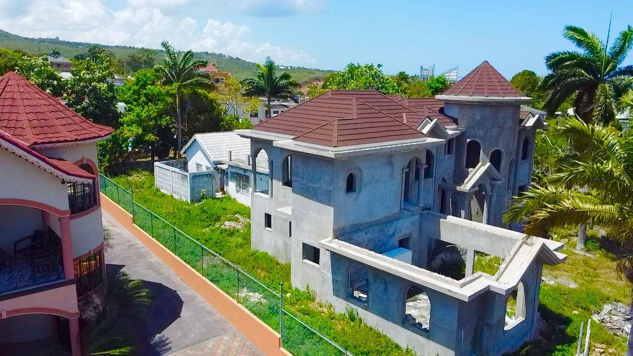 Fifth image of 124 Ironshore in Montego Bay, St. James, Jamaica - property is For Sale