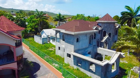Fifth image of 124 Ironshore in Montego Bay, St. James, Jamaica - property is For Sale