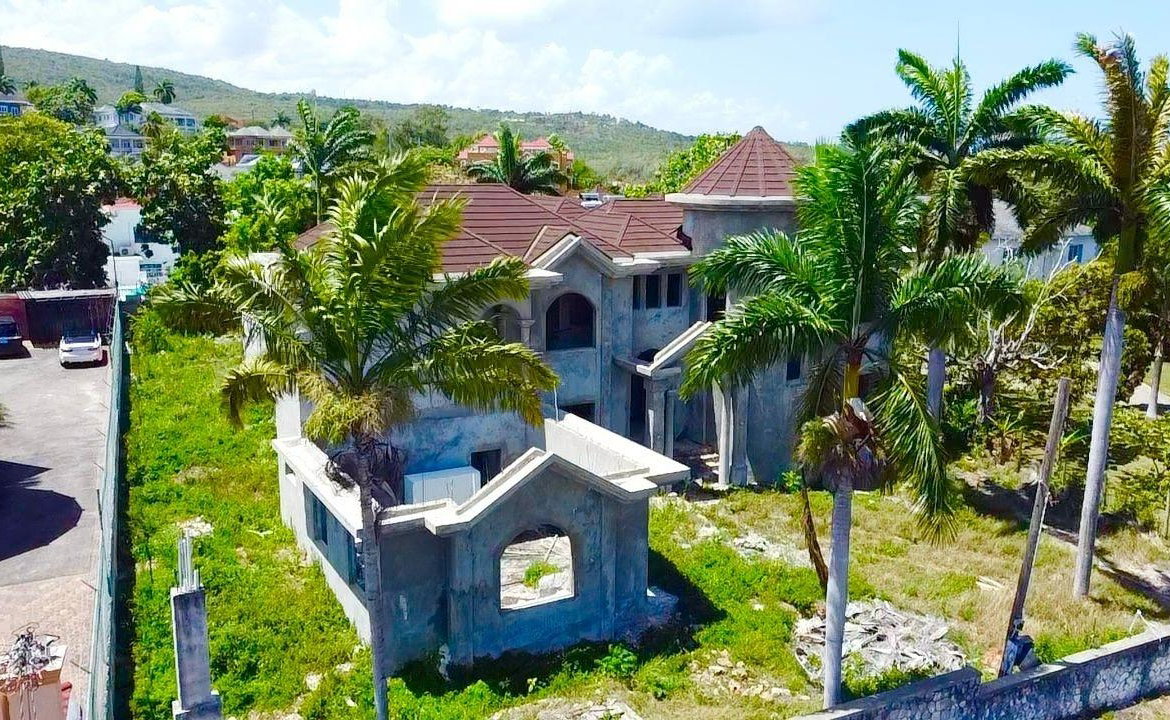 Sixth image of 124 Ironshore in Montego Bay, St. James, Jamaica - property is For Sale