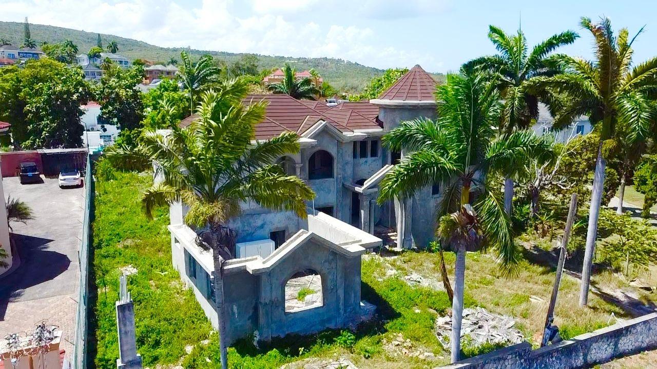 Sixth image of 124 Ironshore in Montego Bay, St. James, Jamaica - property is For Sale