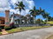 First image of 124 Ironshore in Montego Bay, St. James, Jamaica - property is For Sale