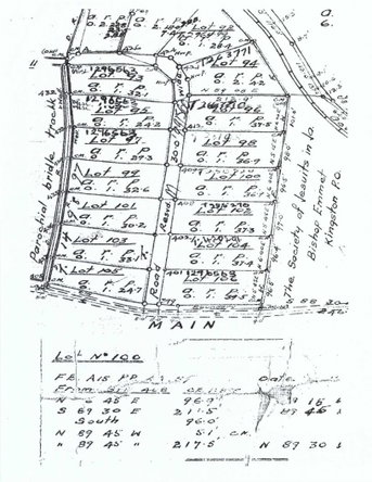 Third image of Lot 100 Land Part of Phoenix Park in Balaclava, St. Elizabeth, Jamaica - property is For Sale