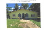 First image of Lot 100 Land Part of Phoenix Park in Balaclava, St. Elizabeth, Jamaica - property is For Sale