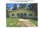 First image of Lot 100 Land Part of Phoenix Park in Balaclava, St. Elizabeth, Jamaica - property is For Sale