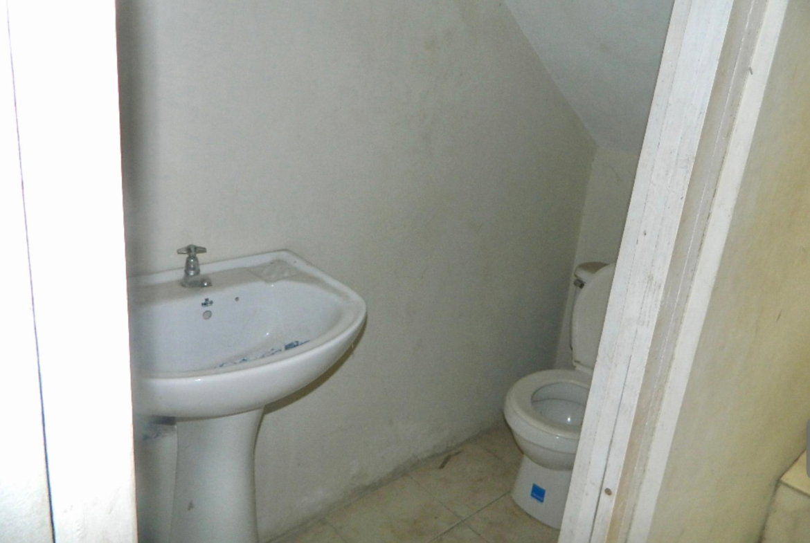 Eleventh image of 109 Starfish Drive , Bogue es in Bogue, St. James, Jamaica - property is For Sale