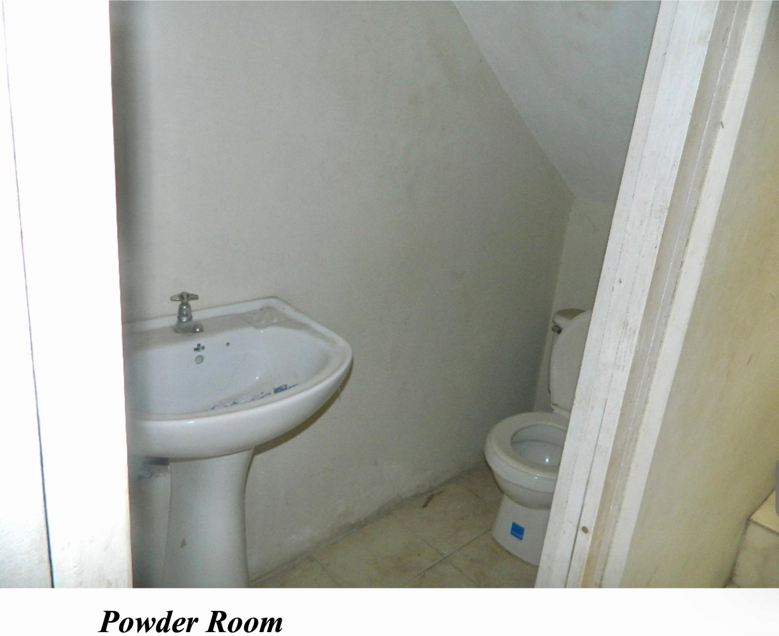 Eleventh image of 109 Starfish Drive , Bogue es in Bogue, St. James, Jamaica - property is For Sale