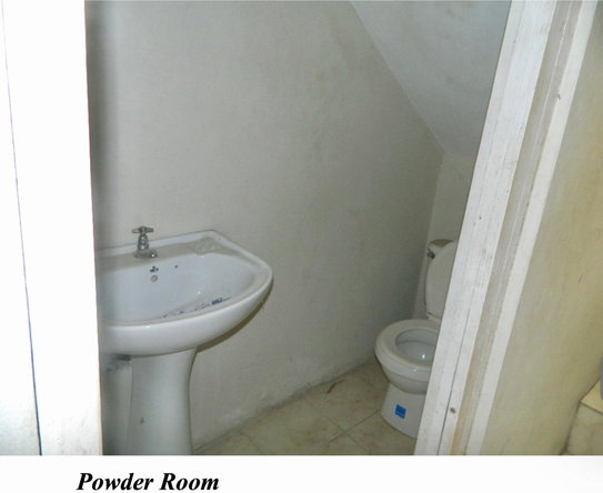 Eleventh image of 109 Starfish Drive , Bogue es in Bogue, St. James, Jamaica - property is For Sale