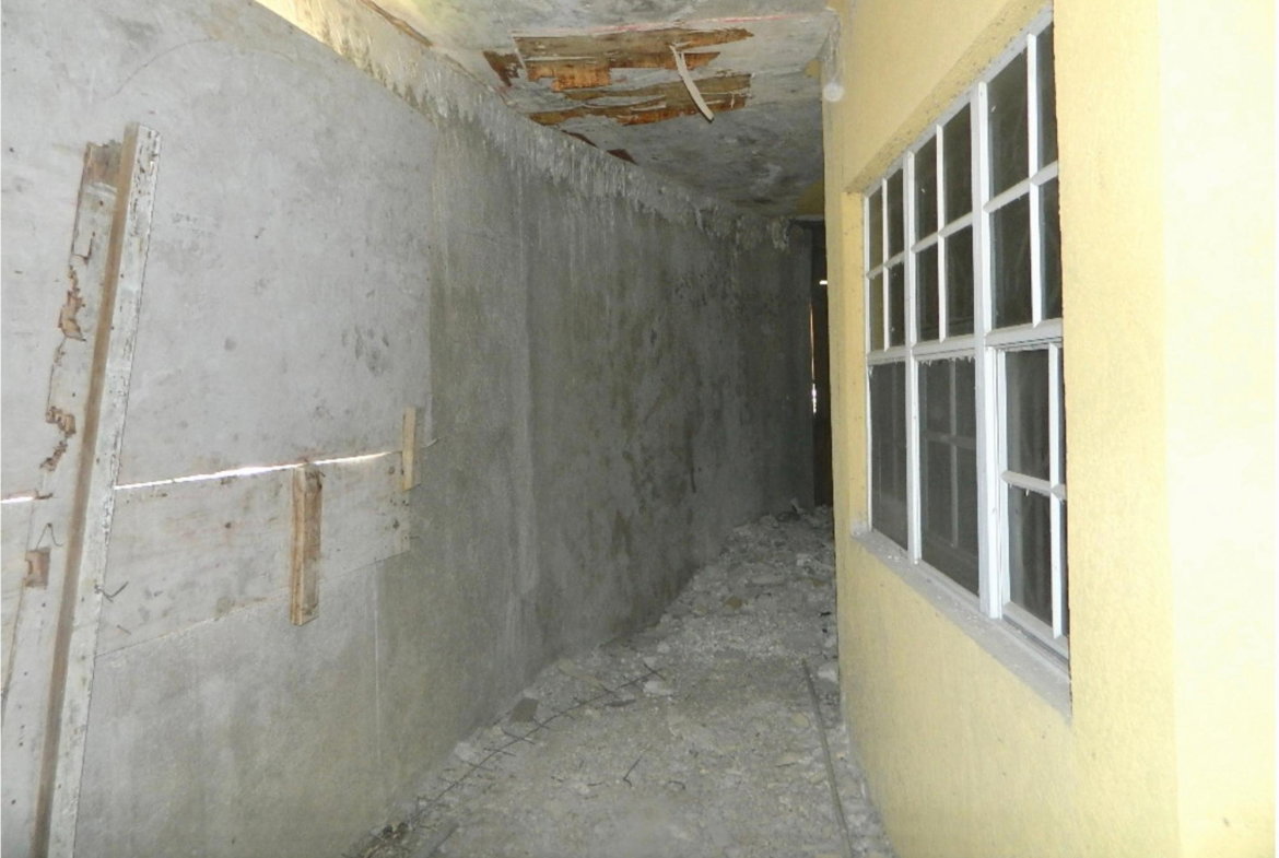 Twelfth image of 109 Starfish Drive , Bogue es in Bogue, St. James, Jamaica - property is For Sale