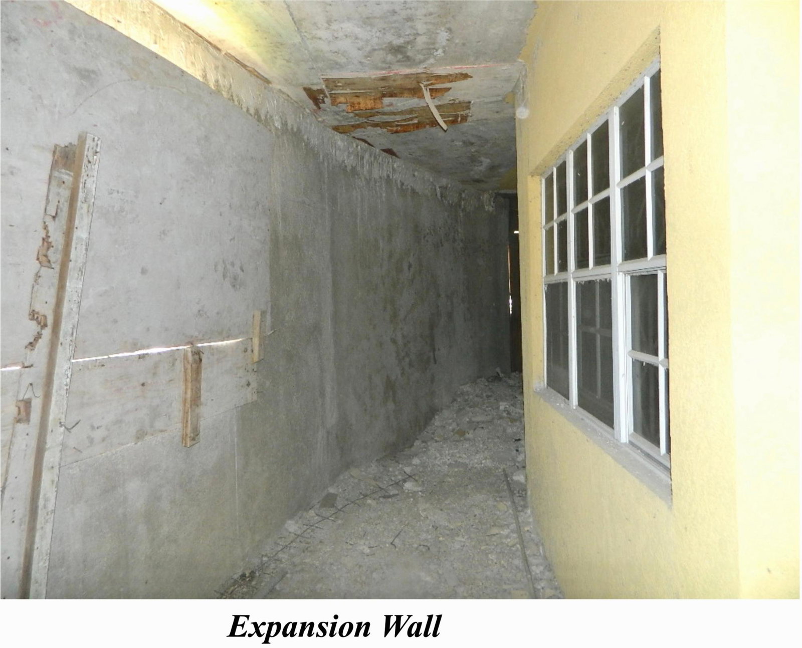 Twelfth image of 109 Starfish Drive , Bogue es in Bogue, St. James, Jamaica - property is For Sale