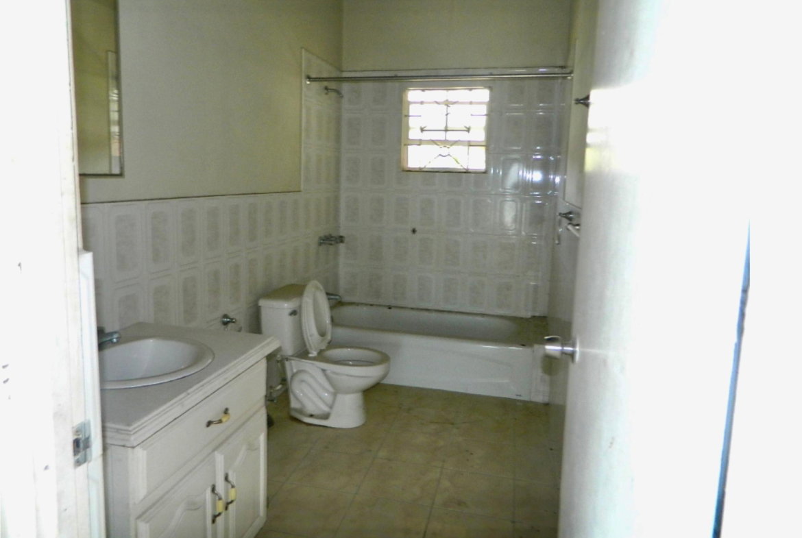 Thirteenth image of 109 Starfish Drive , Bogue es in Bogue, St. James, Jamaica - property is For Sale