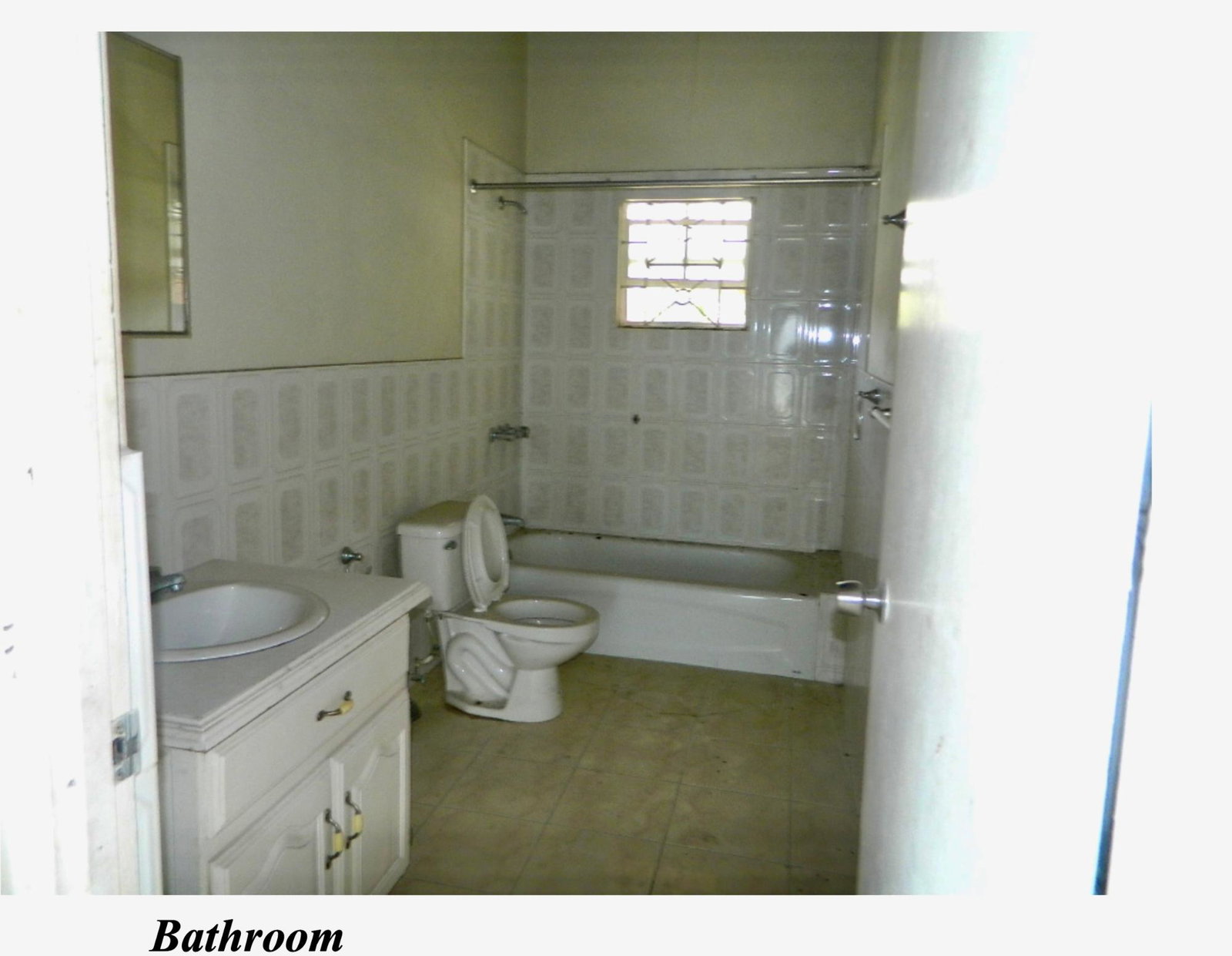 Thirteenth image of 109 Starfish Drive , Bogue es in Bogue, St. James, Jamaica - property is For Sale