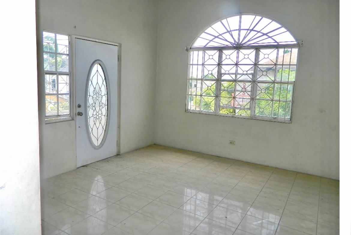 Fourteenth image of 109 Starfish Drive , Bogue es in Bogue, St. James, Jamaica - property is For Sale