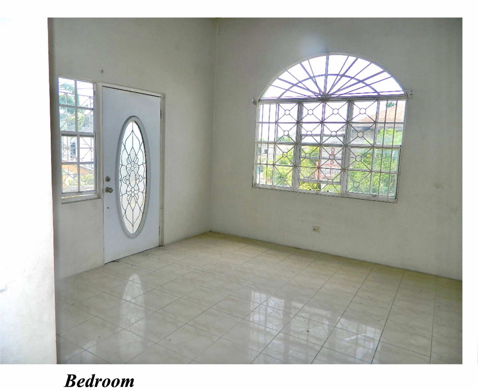 Fourteenth image of 109 Starfish Drive , Bogue es in Bogue, St. James, Jamaica - property is For Sale