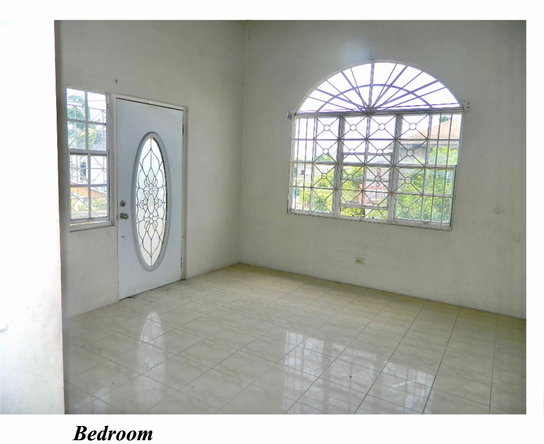 Fourteenth image of 109 Starfish Drive , Bogue es in Bogue, St. James, Jamaica - property is For Sale