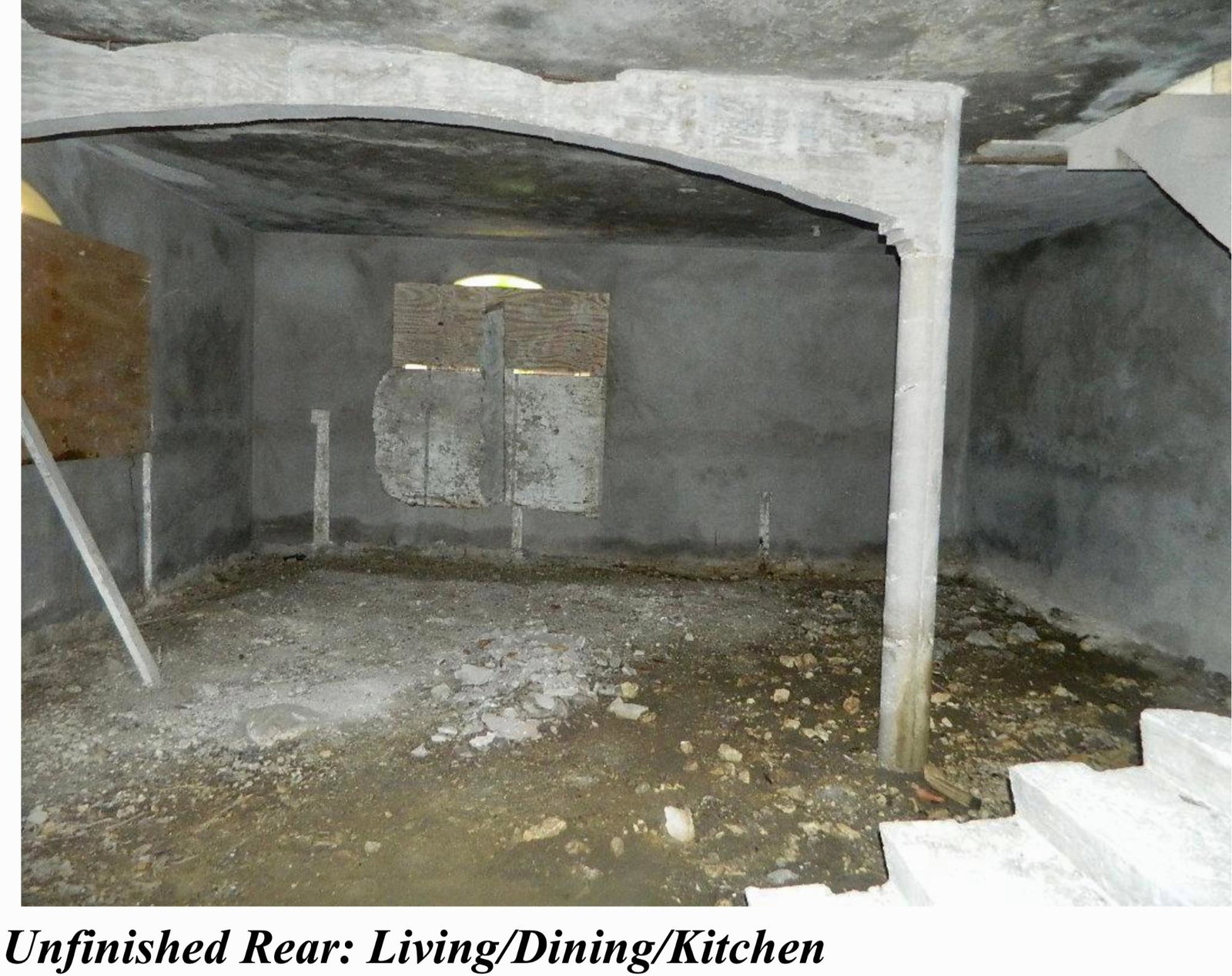 Fifteenth image of 109 Starfish Drive , Bogue es in Bogue, St. James, Jamaica - property is For Sale
