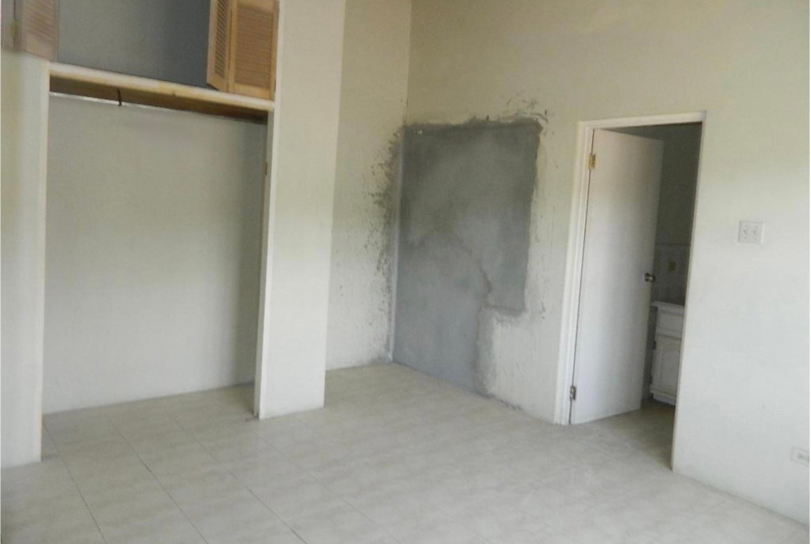 Sixteenth image of 109 Starfish Drive , Bogue es in Bogue, St. James, Jamaica - property is For Sale