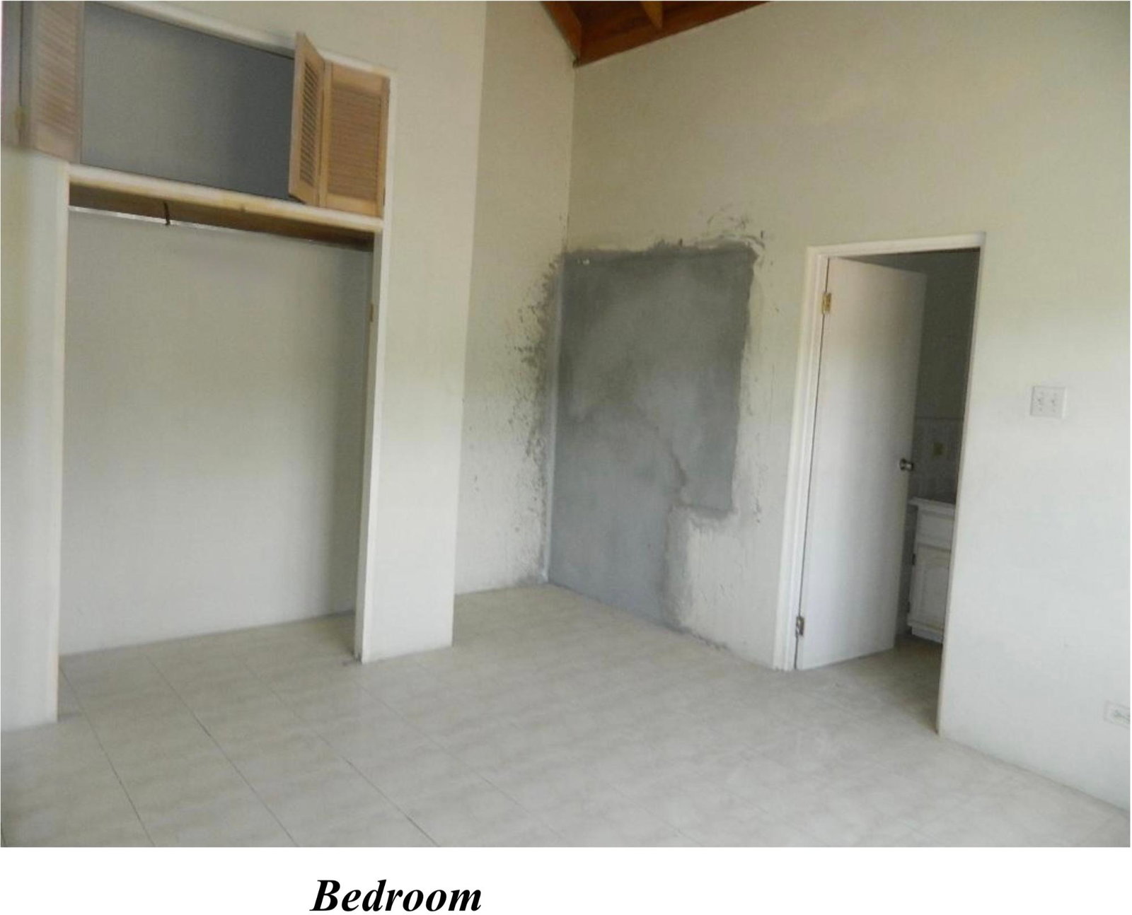 Sixteenth image of 109 Starfish Drive , Bogue es in Bogue, St. James, Jamaica - property is For Sale