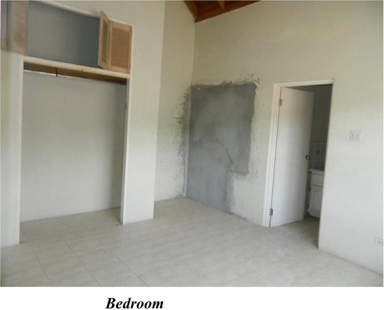 Sixteenth image of 109 Starfish Drive , Bogue es in Bogue, St. James, Jamaica - property is For Sale