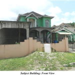 First image of 109 Starfish Drive , Bogue es in Bogue, St. James, Jamaica - property is For Sale