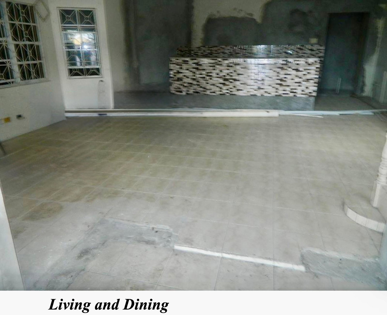 Seventeenth image of 109 Starfish Drive , Bogue es in Bogue, St. James, Jamaica - property is For Sale