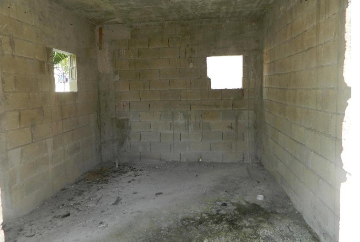 Nineteenth image of 109 Starfish Drive , Bogue es in Bogue, St. James, Jamaica - property is For Sale