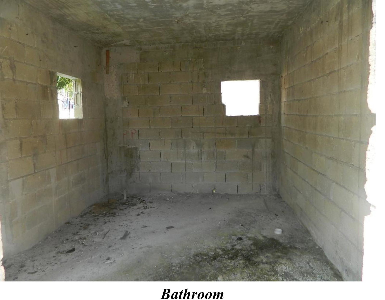 Nineteenth image of 109 Starfish Drive , Bogue es in Bogue, St. James, Jamaica - property is For Sale