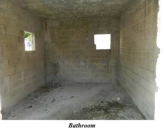 Nineteenth image of 109 Starfish Drive , Bogue es in Bogue, St. James, Jamaica - property is For Sale