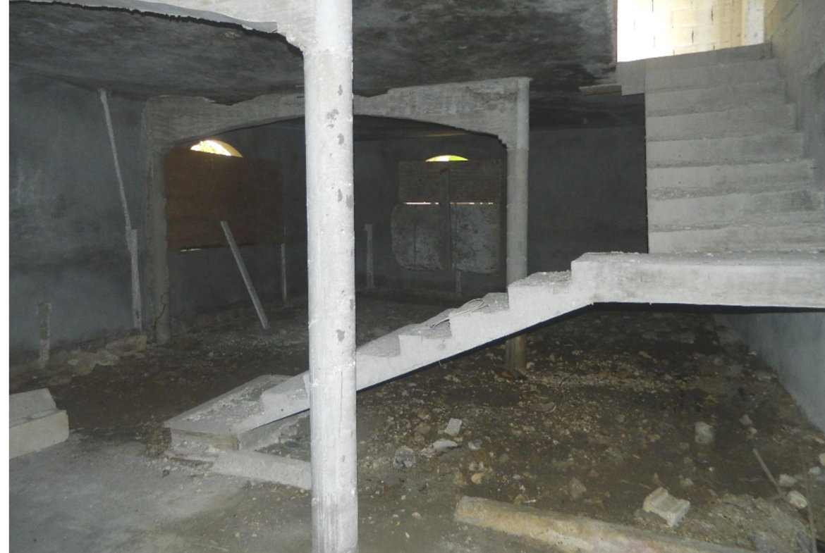 Twentieth image of 109 Starfish Drive , Bogue es in Bogue, St. James, Jamaica - property is For Sale
