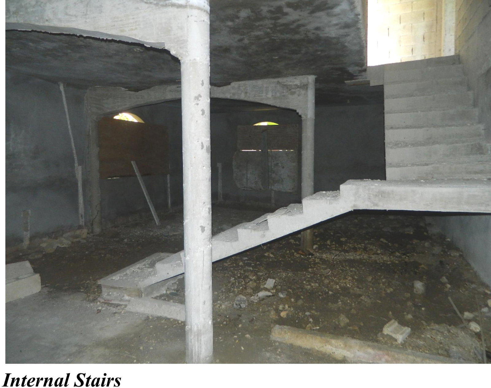 Twentieth image of 109 Starfish Drive , Bogue es in Bogue, St. James, Jamaica - property is For Sale