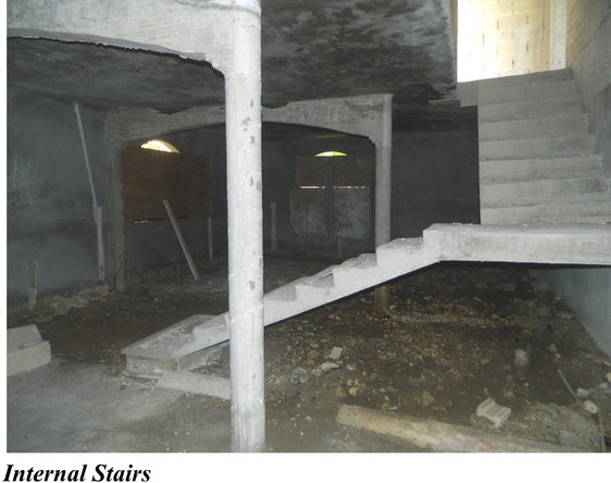 Twentieth image of 109 Starfish Drive , Bogue es in Bogue, St. James, Jamaica - property is For Sale