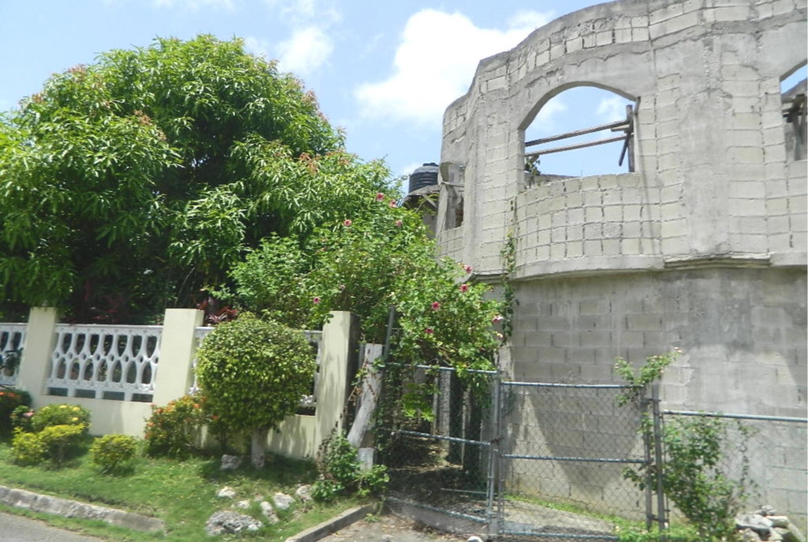 Third image of 109 Starfish Drive , Bogue es in Bogue, St. James, Jamaica - property is For Sale