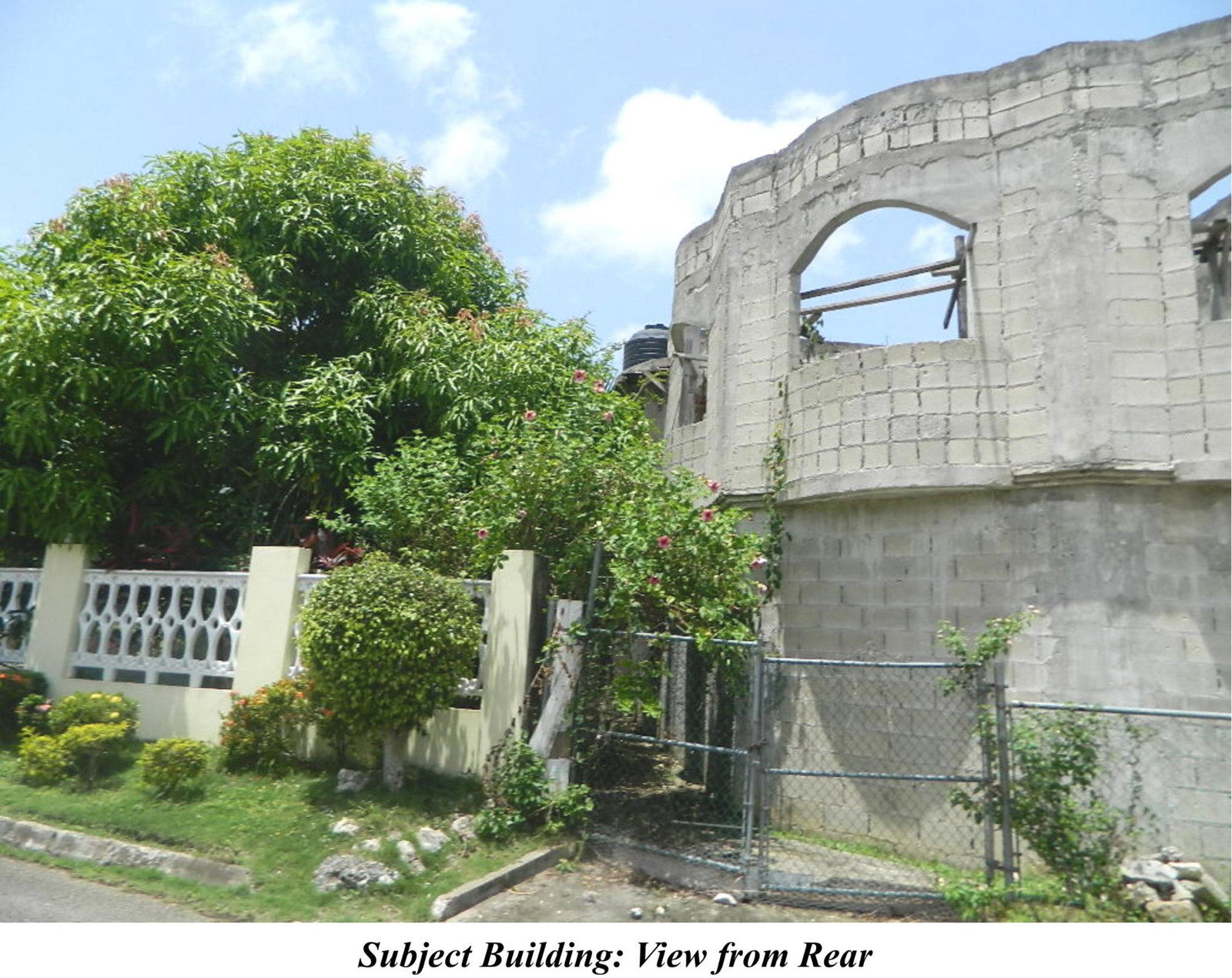 Third image of 109 Starfish Drive , Bogue es in Bogue, St. James, Jamaica - property is For Sale