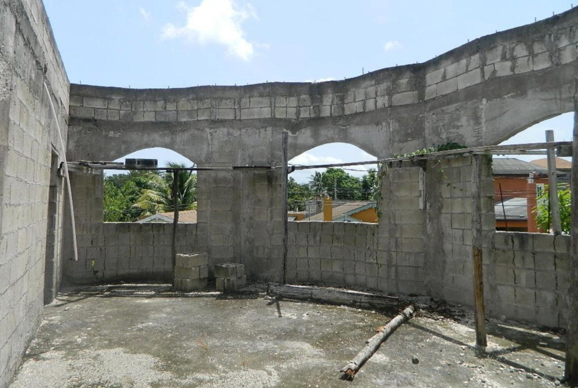 Twenty-First image of 109 Starfish Drive , Bogue es in Bogue, St. James, Jamaica - property is For Sale