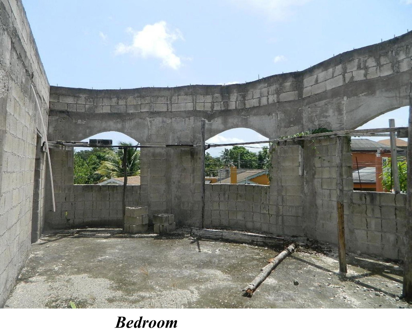 Twenty-First image of 109 Starfish Drive , Bogue es in Bogue, St. James, Jamaica - property is For Sale