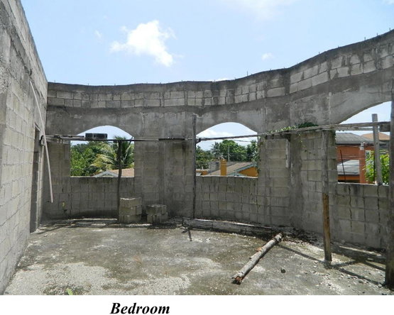 Twenty-First image of 109 Starfish Drive , Bogue es in Bogue, St. James, Jamaica - property is For Sale