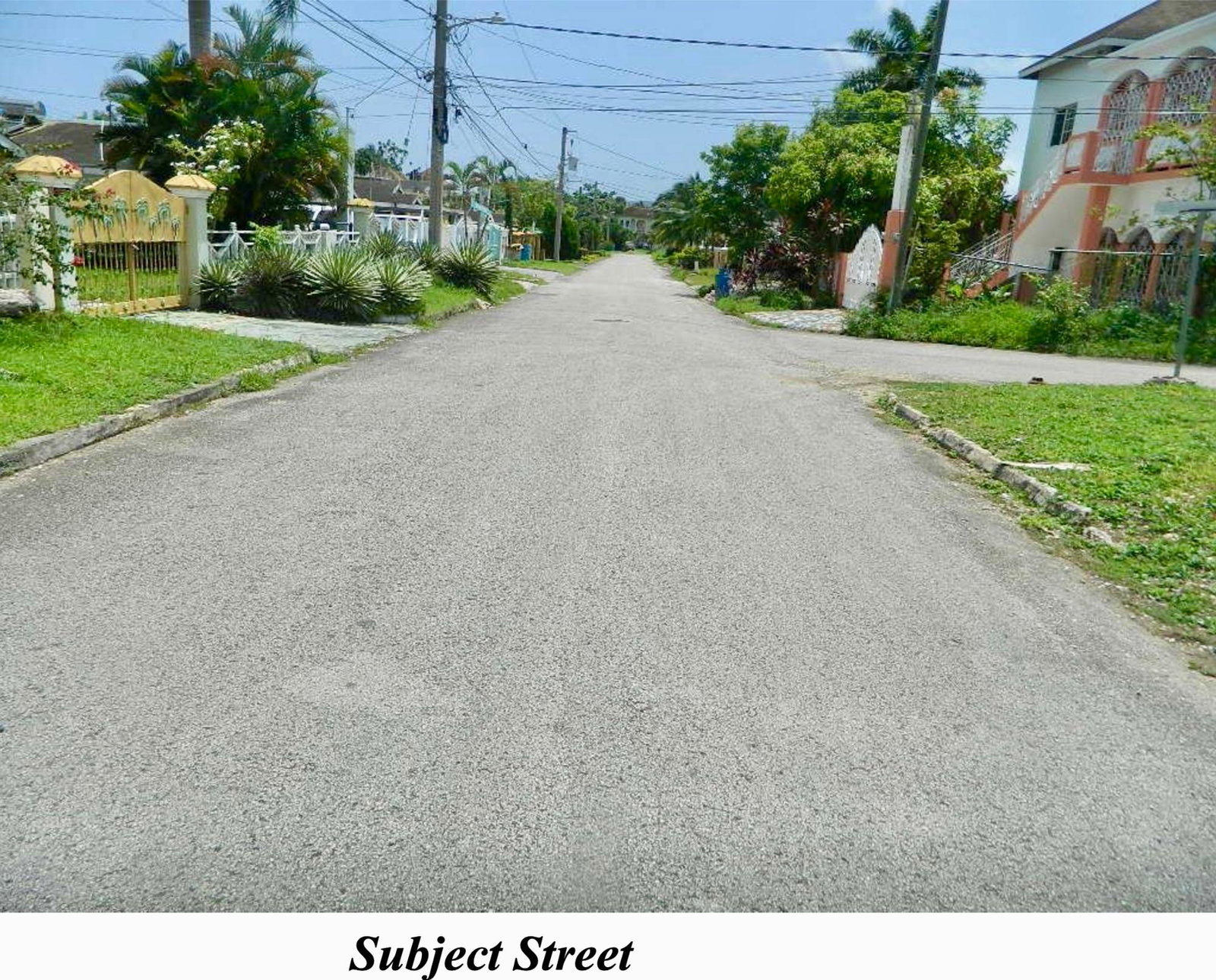 Twenty-Second image of 109 Starfish Drive , Bogue es in Bogue, St. James, Jamaica - property is For Sale