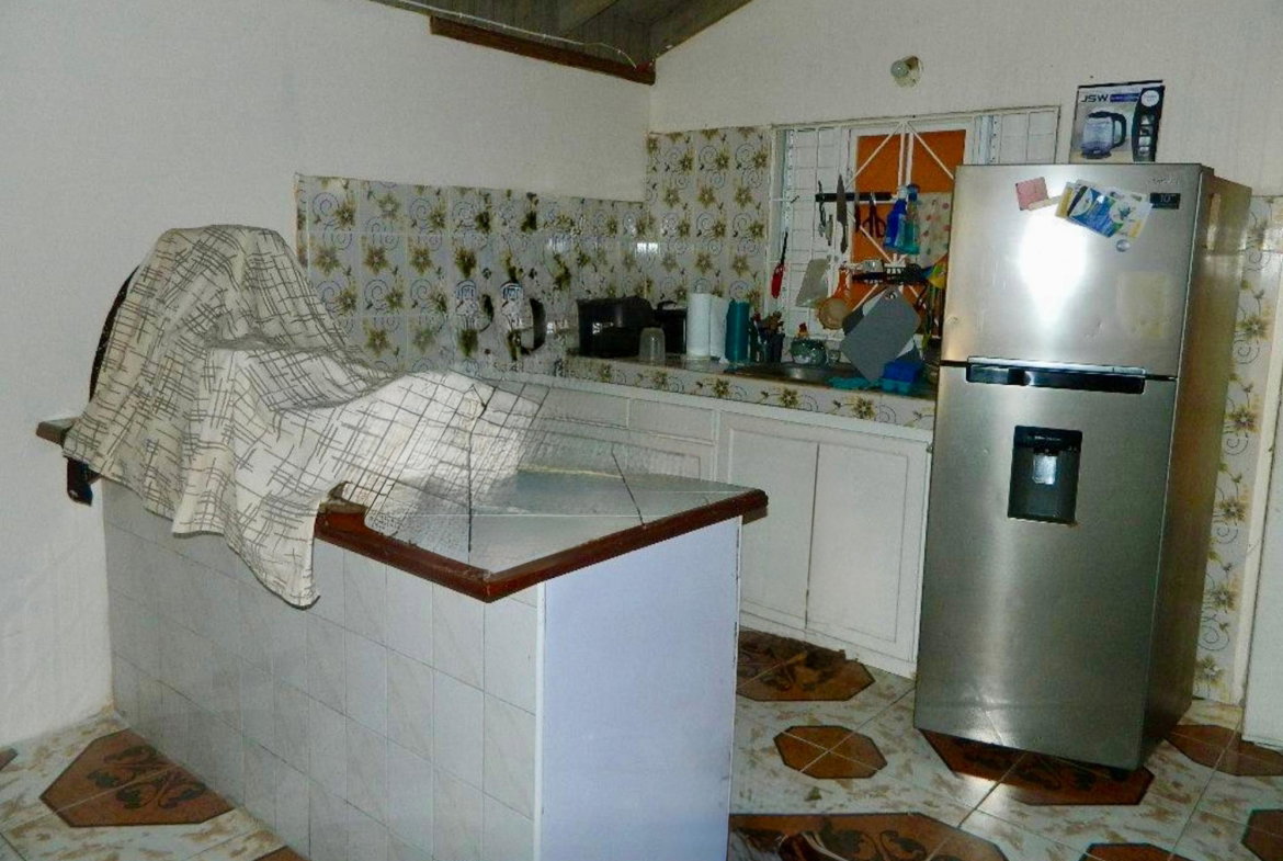 Fourth image of 109 Starfish Drive , Bogue es in Bogue, St. James, Jamaica - property is For Sale