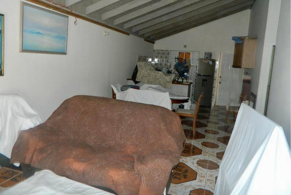 Fifth image of 109 Starfish Drive , Bogue es in Bogue, St. James, Jamaica - property is For Sale