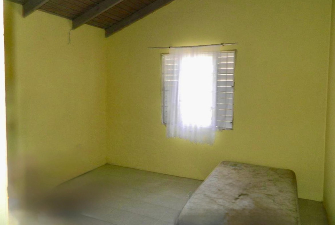 Sixth image of 109 Starfish Drive , Bogue es in Bogue, St. James, Jamaica - property is For Sale
