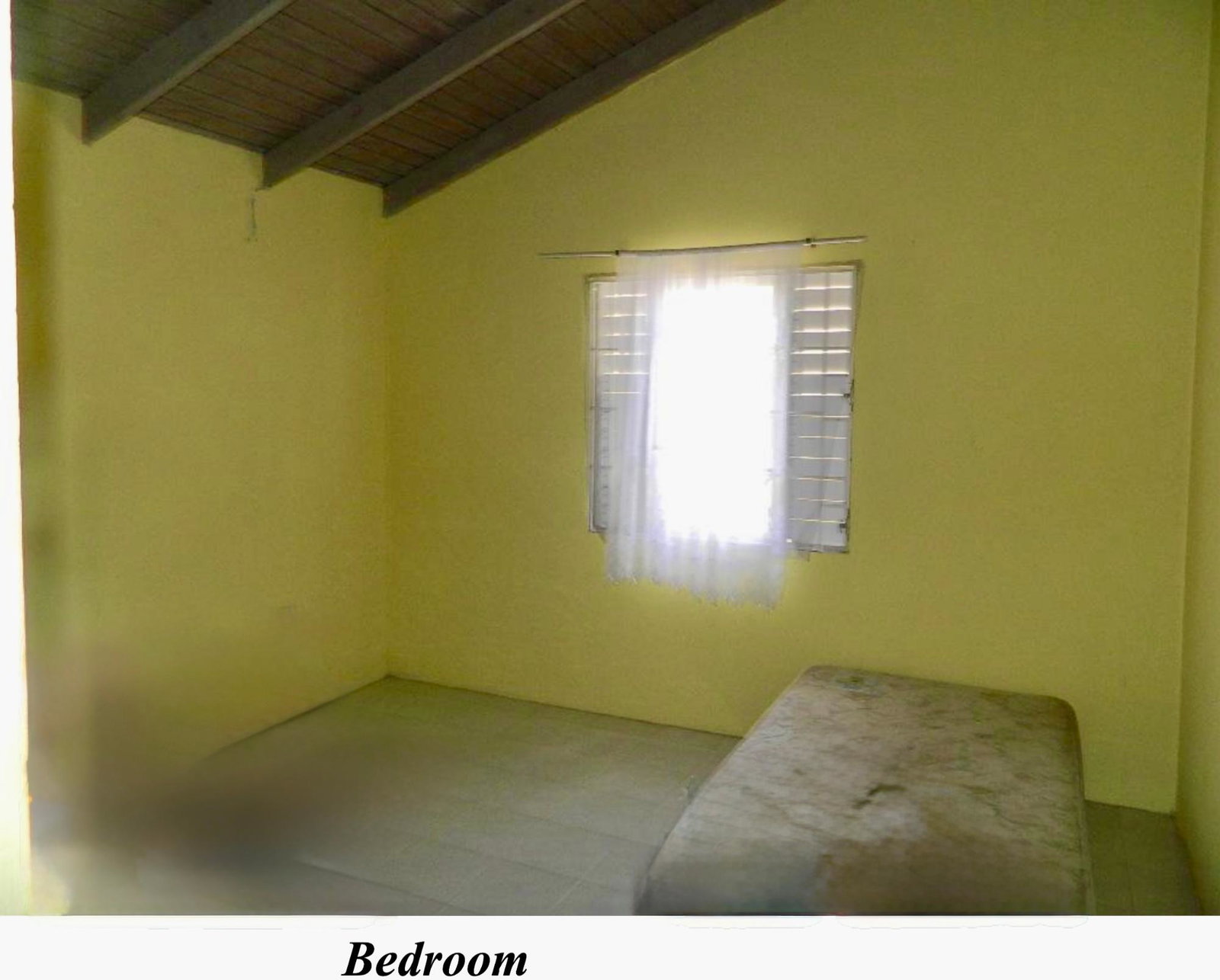 Sixth image of 109 Starfish Drive , Bogue es in Bogue, St. James, Jamaica - property is For Sale