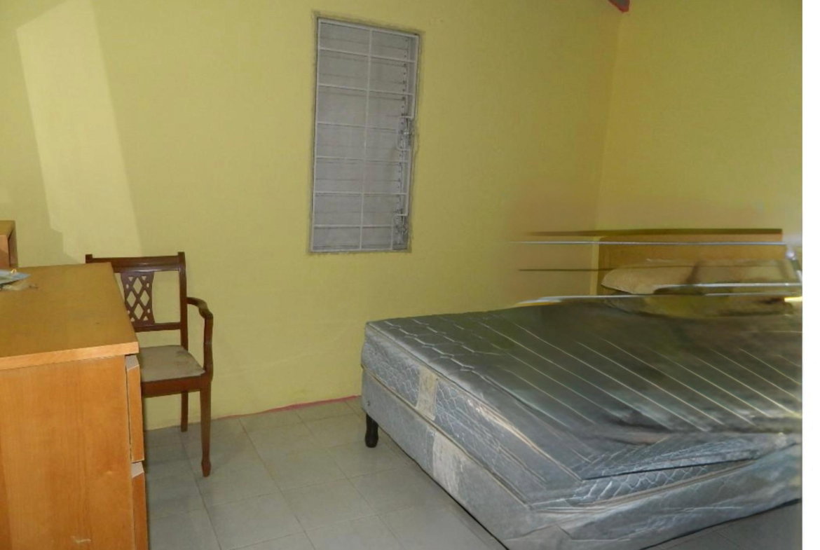 Seventh image of 109 Starfish Drive , Bogue es in Bogue, St. James, Jamaica - property is For Sale