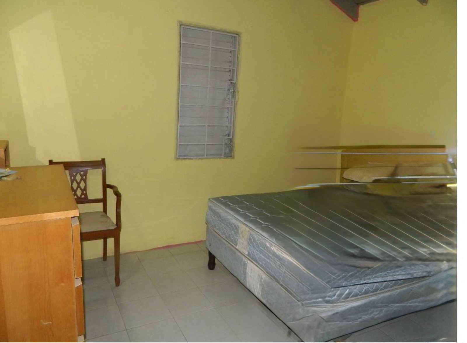 Seventh image of 109 Starfish Drive , Bogue es in Bogue, St. James, Jamaica - property is For Sale