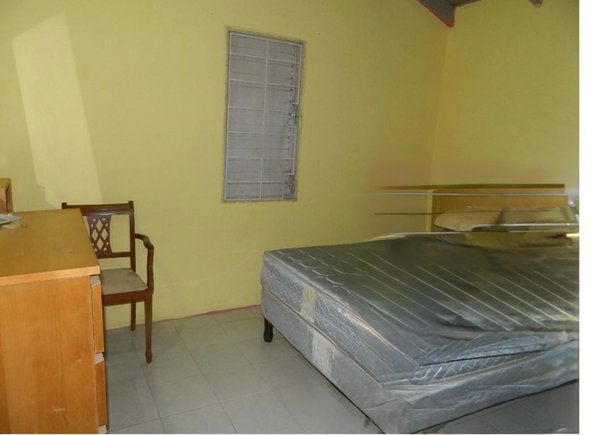 Seventh image of 109 Starfish Drive , Bogue es in Bogue, St. James, Jamaica - property is For Sale