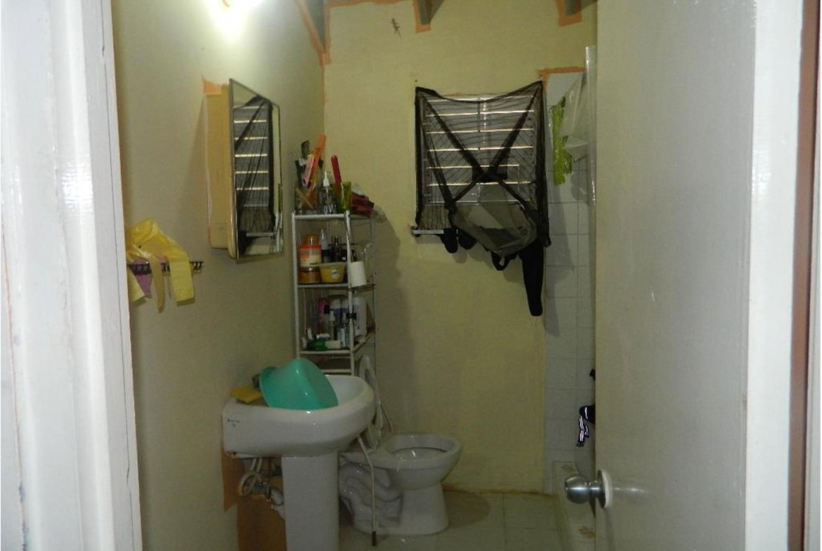 Eighth image of 109 Starfish Drive , Bogue es in Bogue, St. James, Jamaica - property is For Sale