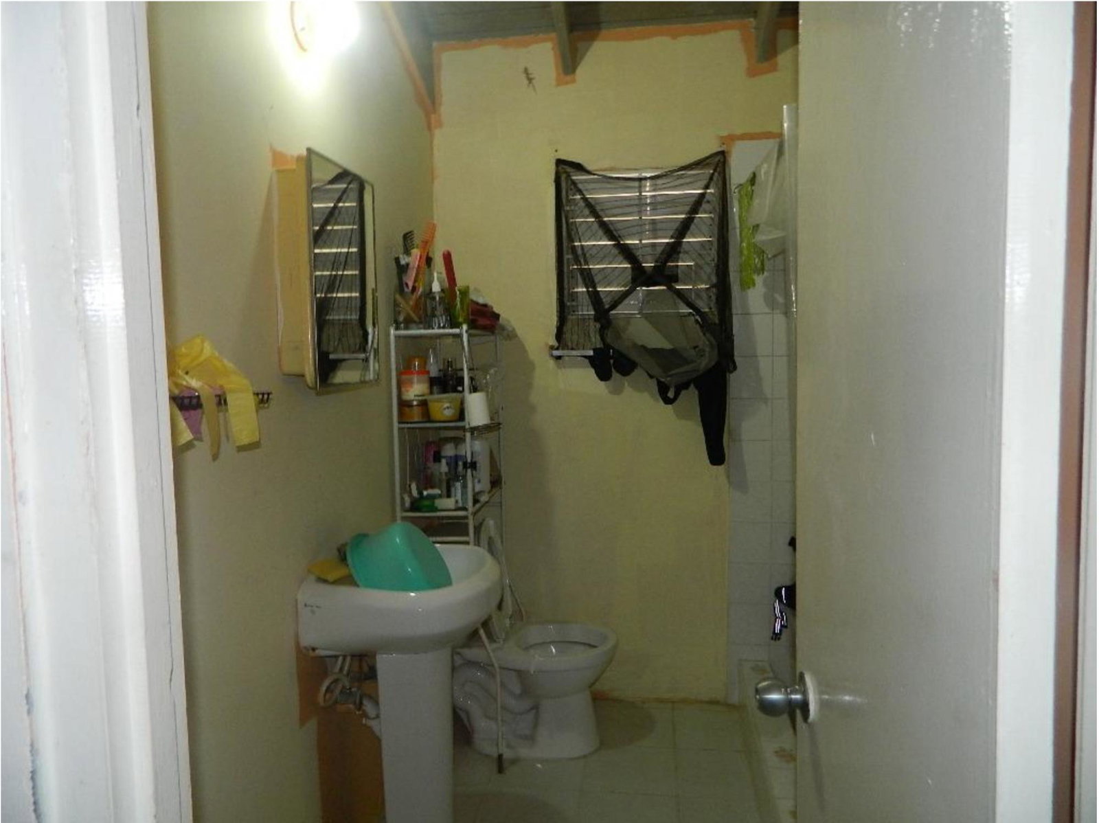 Eighth image of 109 Starfish Drive , Bogue es in Bogue, St. James, Jamaica - property is For Sale