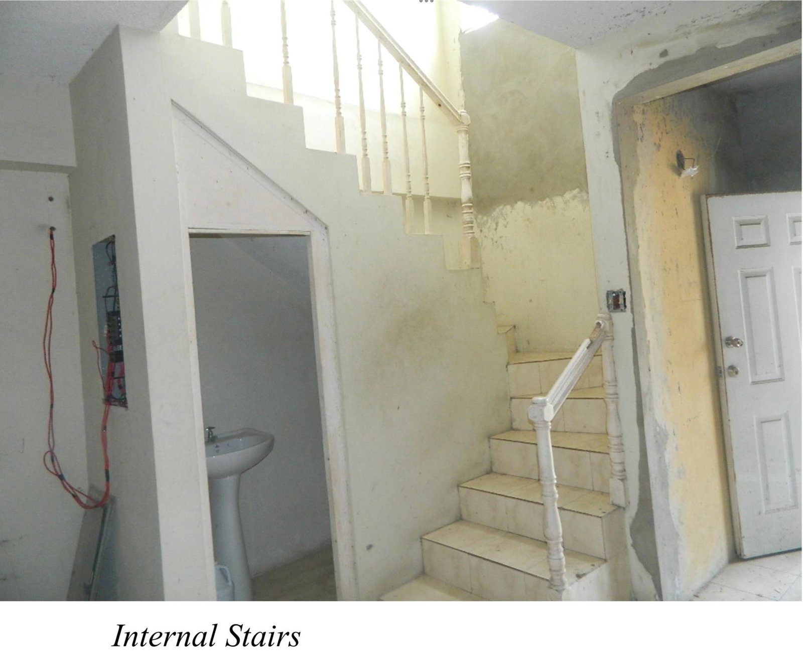 Ninth image of 109 Starfish Drive , Bogue es in Bogue, St. James, Jamaica - property is For Sale
