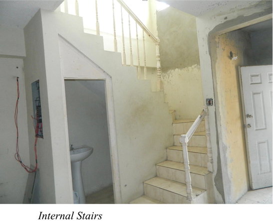 Ninth image of 109 Starfish Drive , Bogue es in Bogue, St. James, Jamaica - property is For Sale
