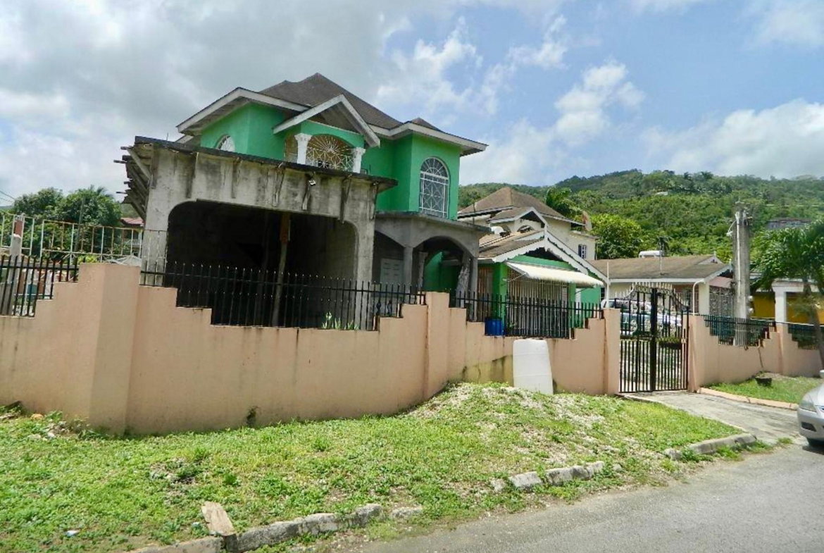 Tenth image of 109 Starfish Drive , Bogue es in Bogue, St. James, Jamaica - property is For Sale