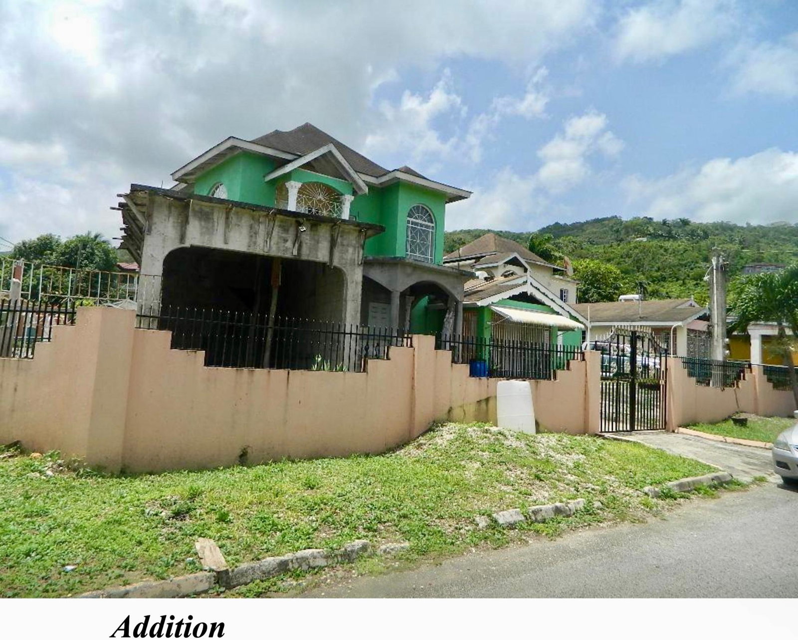 Tenth image of 109 Starfish Drive , Bogue es in Bogue, St. James, Jamaica - property is For Sale