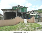 First image of 109 Starfish Drive , Bogue es in Bogue, St. James, Jamaica - property is For Sale